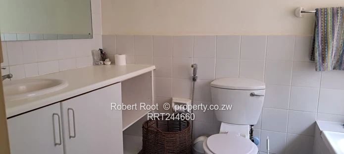 Property To Rent – Dandaro (55+ Community)