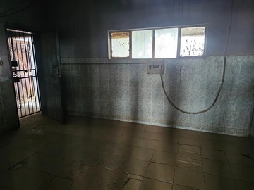 Shop & Retail Property