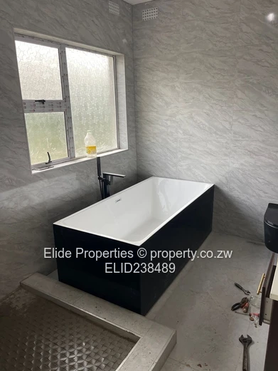 Borrowdale Brooke House For sale