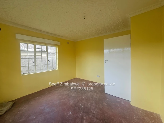 Spacious 4-Bedroom Family Home in Desirable Main Way Meadows