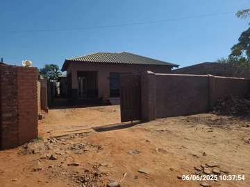 16 Bedroom Flat & Apartment