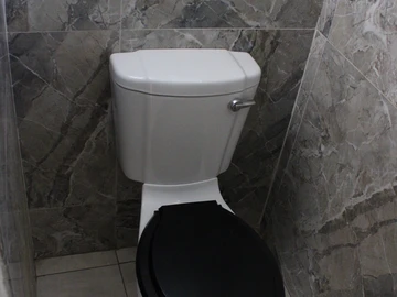 Shop & Retail Property