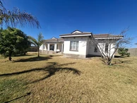 Starter Home For Sale