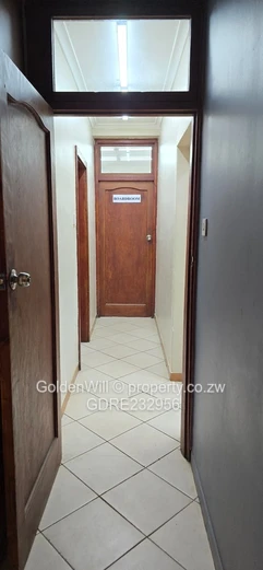 Avondale offices for Rental 