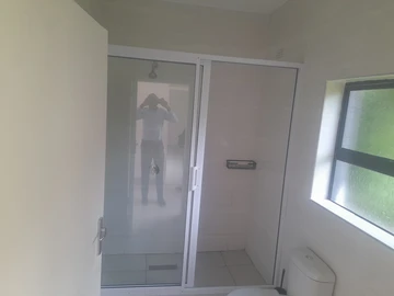 2 Bedroom Townhouse Complex