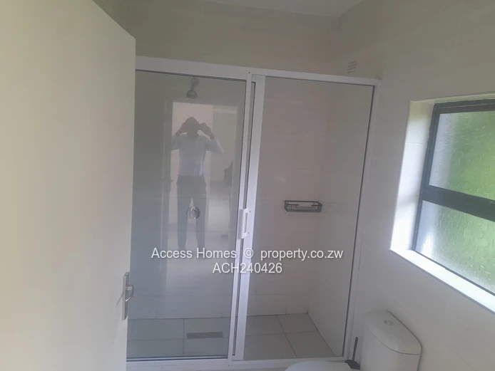 Mandara Cluster House 