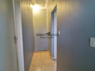 2 Bedroom Flat & Apartment