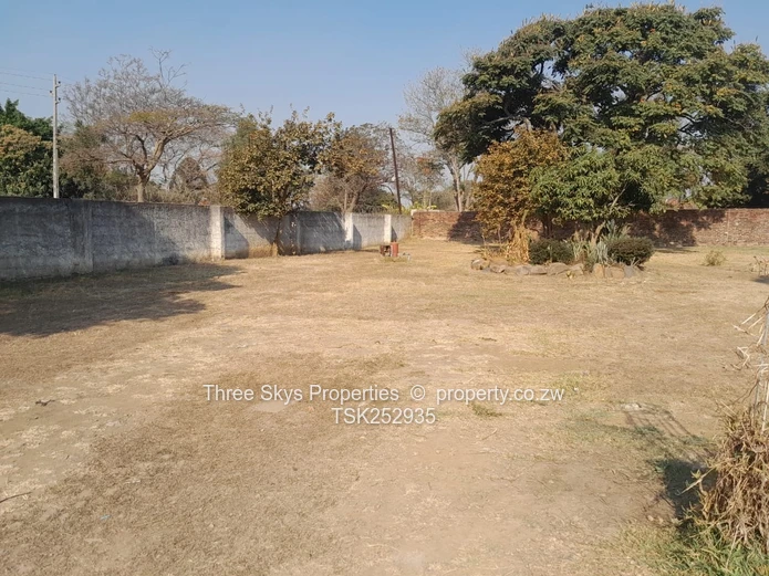 Ideal For Commercial Or Residential 