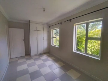 3 Bedroom Townhouse Complex