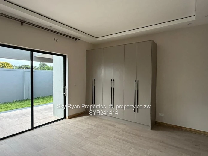 Arlington East House For Sale