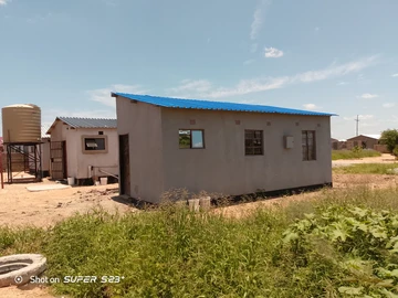 Cowdray 2rmd hse now $12 500