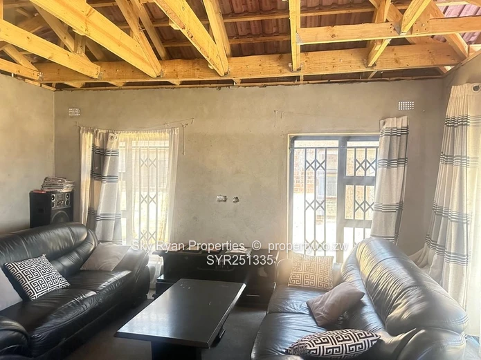 Rydale Ridge House For Sale