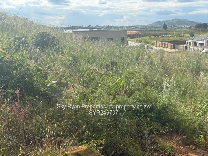Marlborough, Sunset Views Stand For Sale