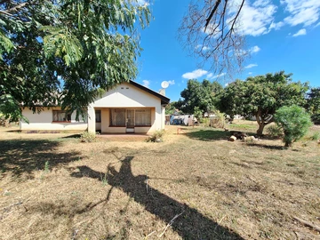 Malborough house for sale 