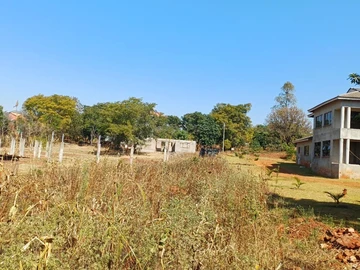 8 Bedroom House