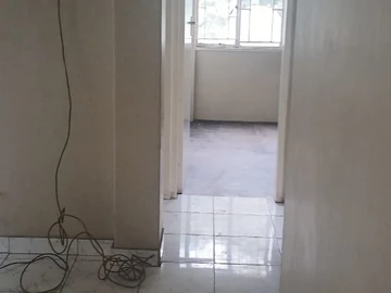 2 Bedroom Flat & Apartment