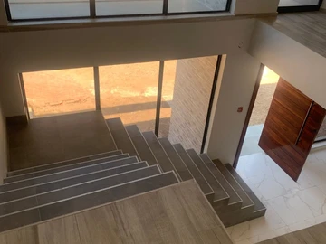 8 Unit Townhouse Complex