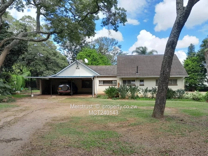 Comfortable family home, zoned mixed commercial! (Sole Mandate)