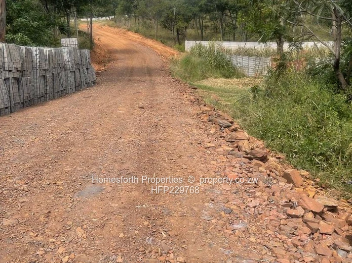 Carrick Creagh stand For Sale