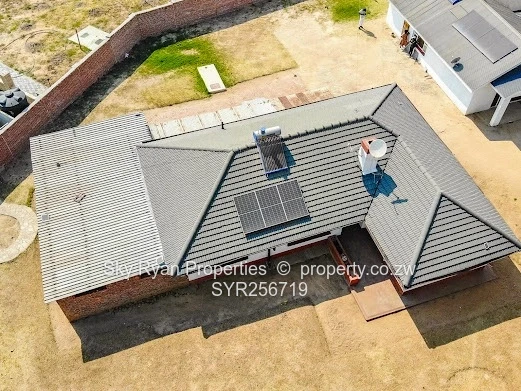 Chadcome House For Sale 