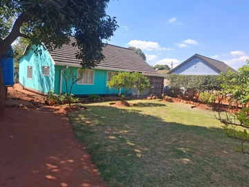 House For Sale