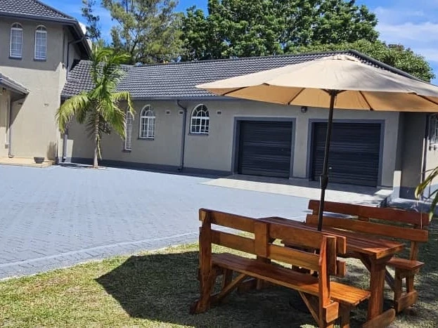 Borrowdale ryelands house to rent 