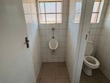 Commercial Property
