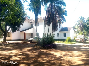 Belgravia House For Sale