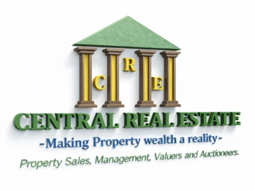 Farm & Agricultural Land