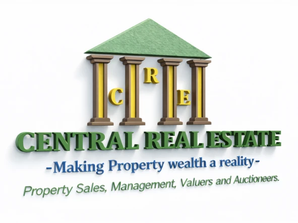 Farm & Agricultural Land