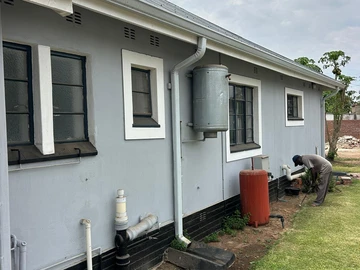 Shop & Retail Property