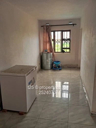 Glaudina House to Rent