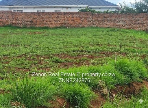 Hogerty hill stand for sale 2000sqm