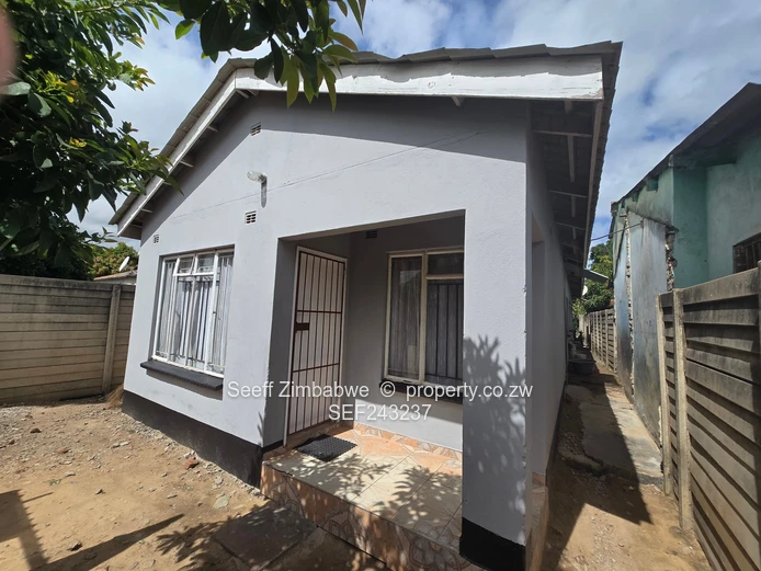 Excellent Investment Opportunity