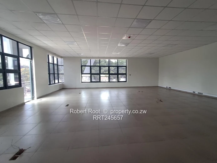 Prime Office Space In The Heart Of Avondale!