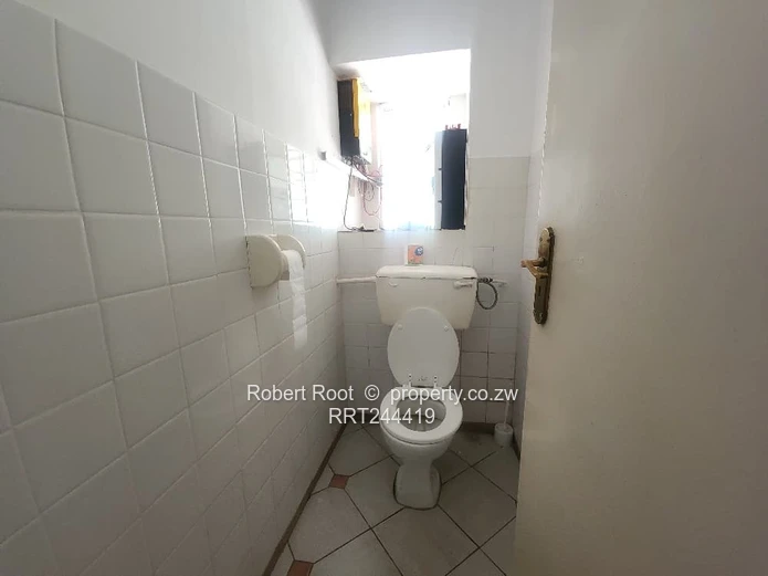 Greendale Rental Property Availble