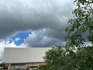 Commercial & Industrial Land