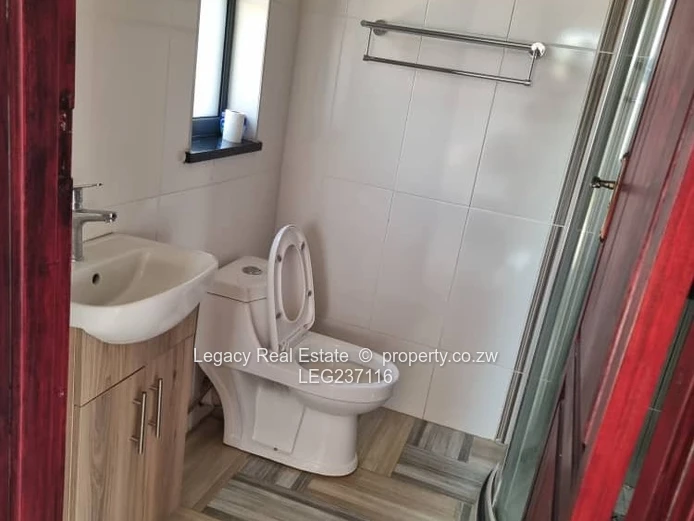 Strategic Multi-Dwelling Property With Strong Investiment Value