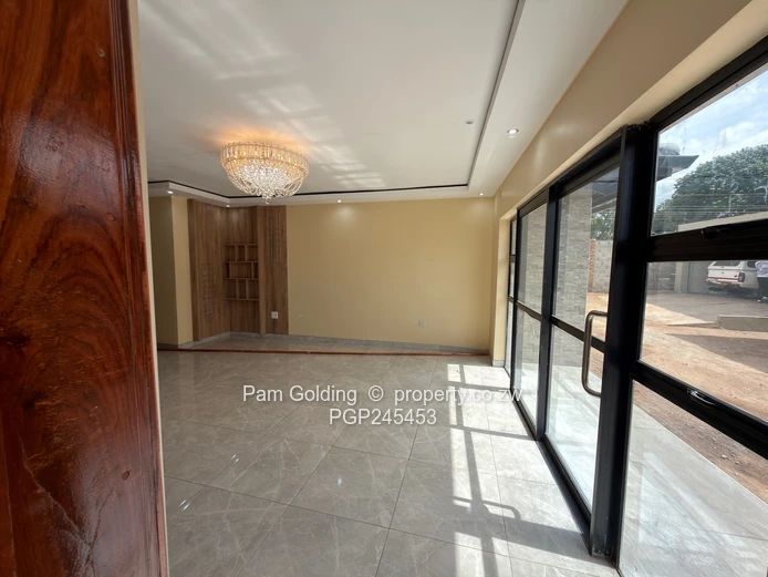 Burnside townhouse for sale 