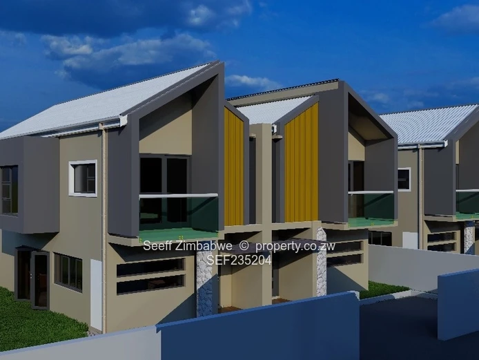 Hatfield Cluster Stand For Sale