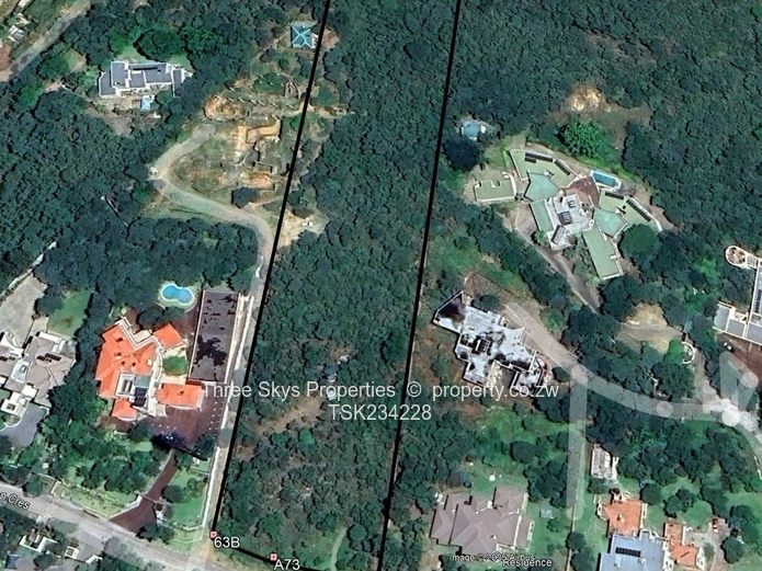 Glenlorne Folyjon Stand For Sale 