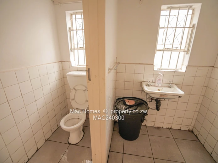 1 Bay Graniteside factory