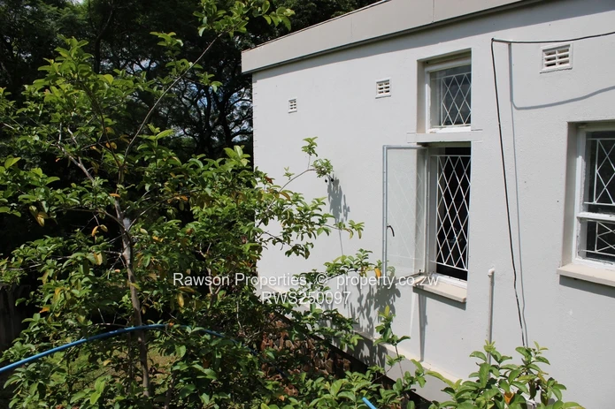 Superb opportunity in Greystone Park