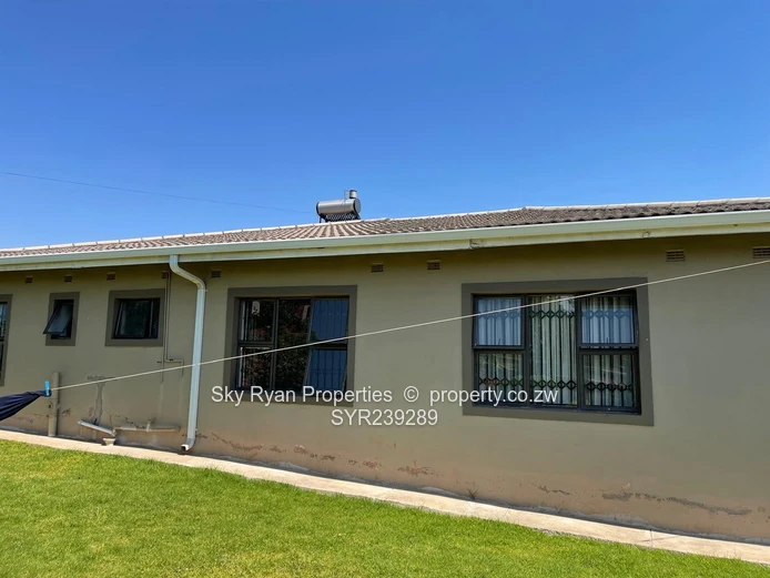 Brookview House For Sale