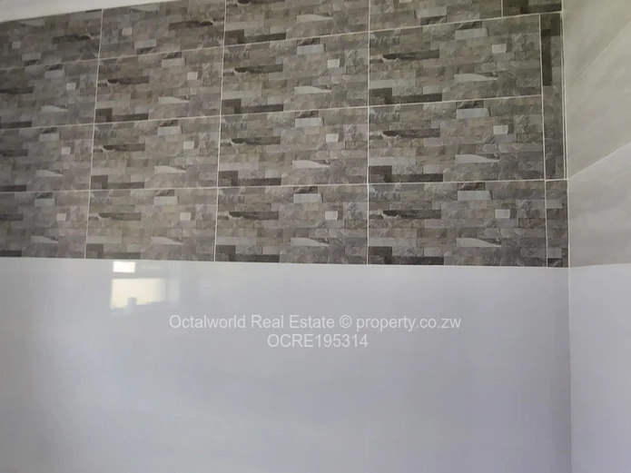 Borrowdale West , Cottage to Rent USD 750