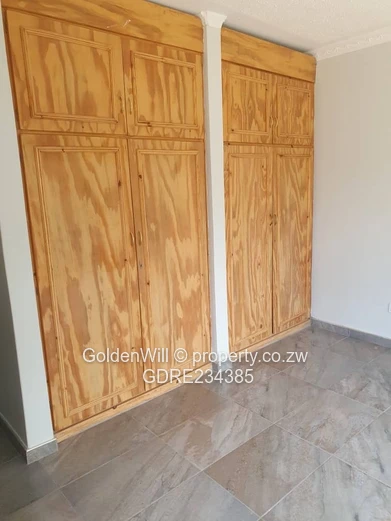 Helensvale House for Rental 