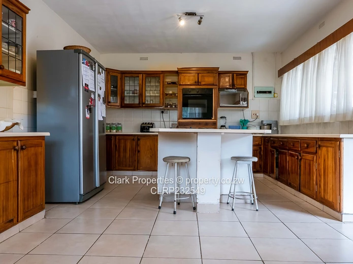 Location Loction Location (Sole Mandate)