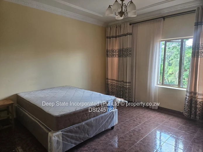 Borrowdale country manor broke ridge house for sale