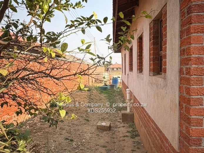 Houses for sale