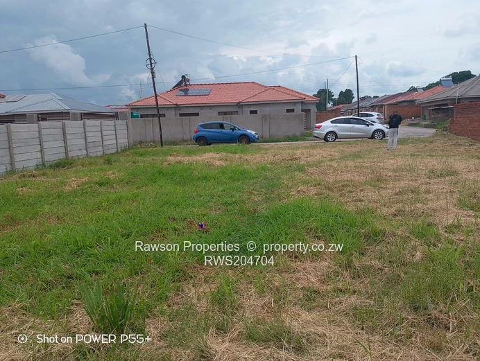 Grab this deal!  (Sole Mandate)